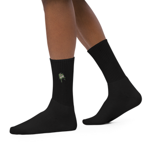 germ socks