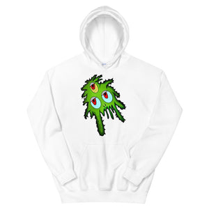 Original germ Unisex Hoodie