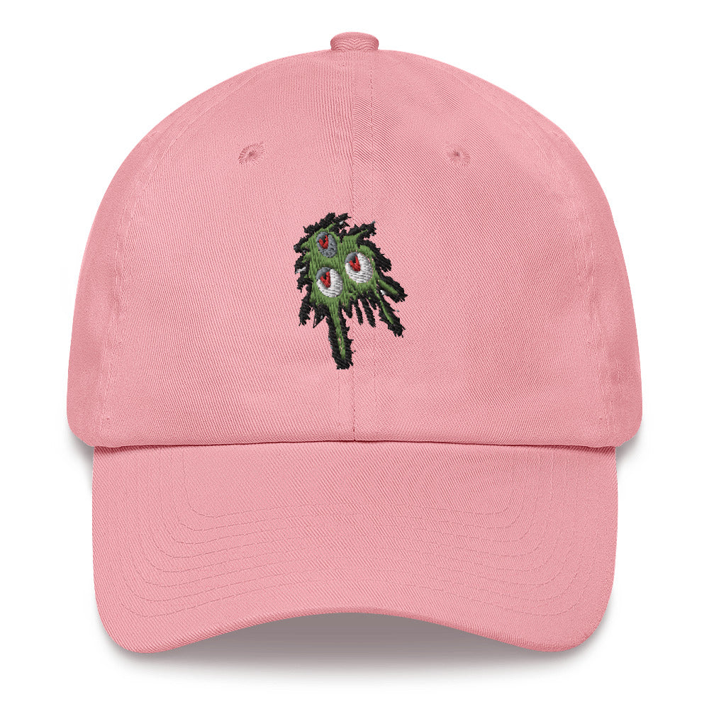 Dad hat