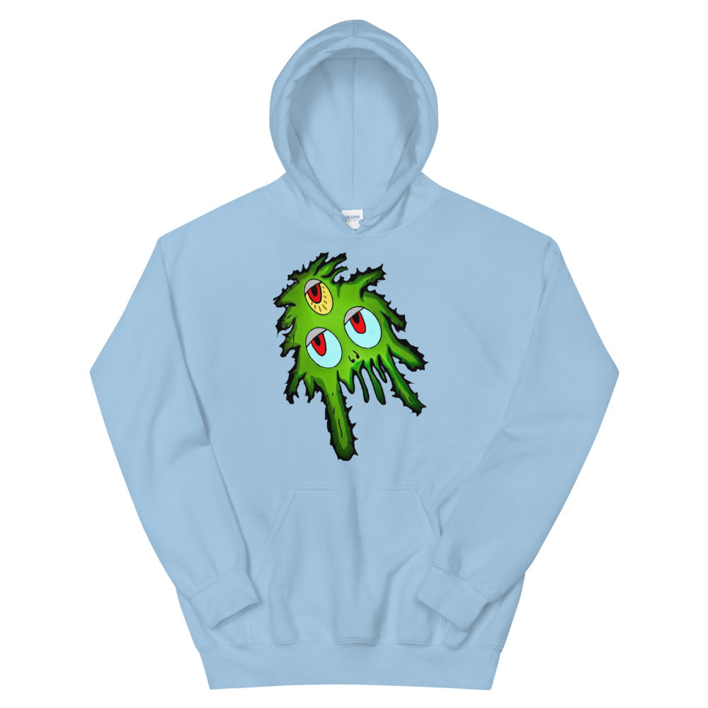 Original germ Unisex Hoodie