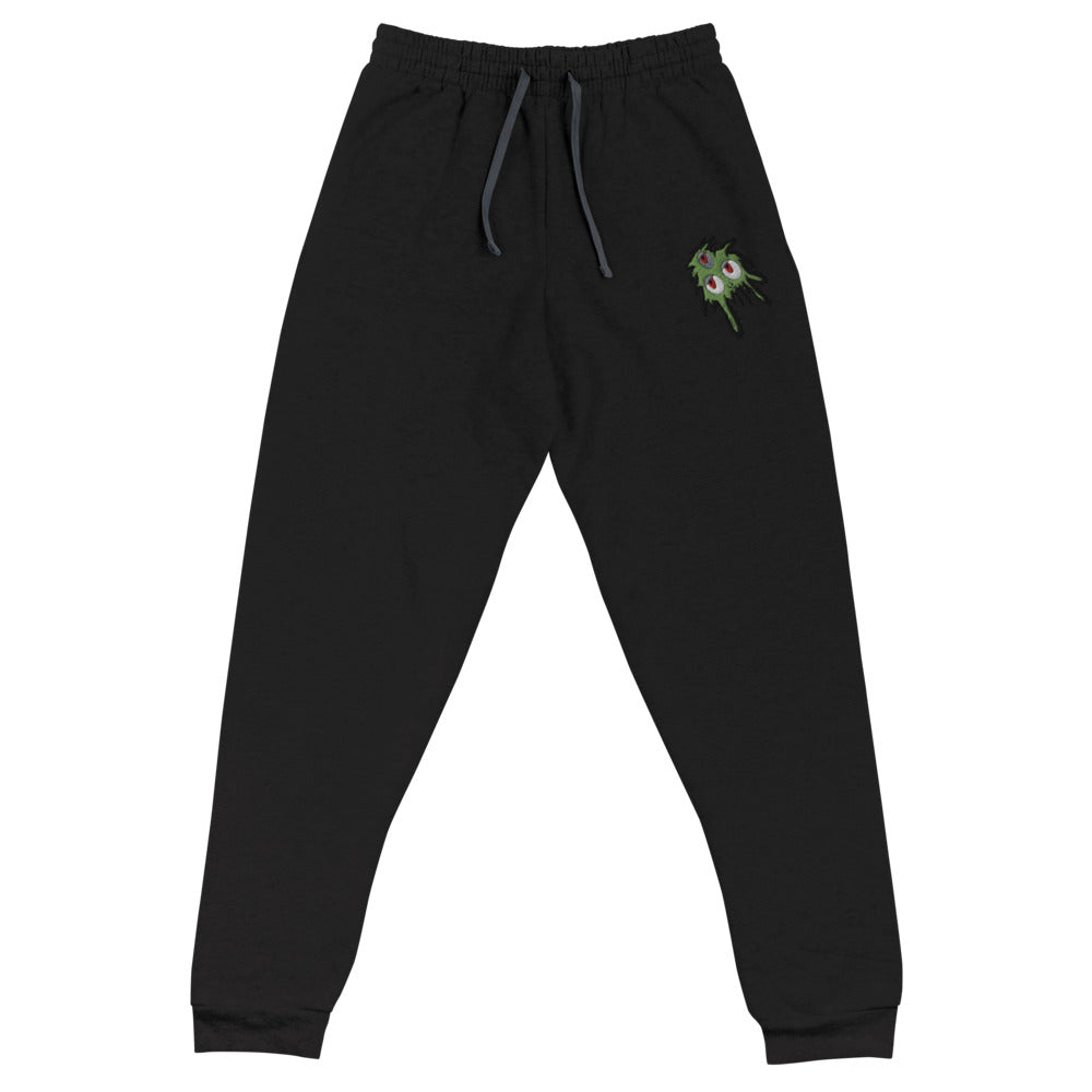 Original germ Unisex Joggers