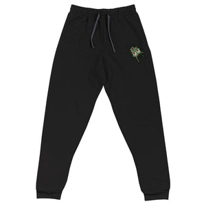 Original germ Unisex Joggers